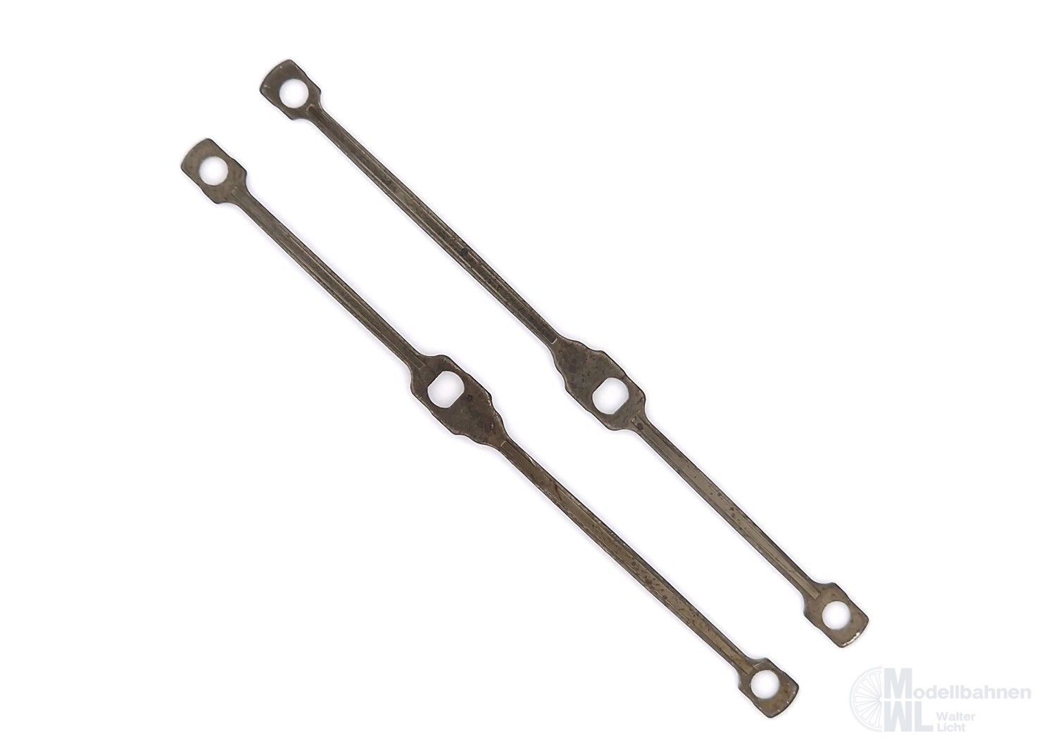 Märklin Ersatzeile E225821 - ERSATZTEIL: Kuppelstange 2 St